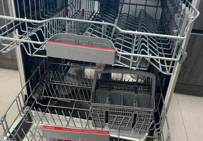 BOSCH DISHWASHER FOR SALE