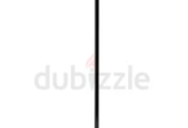 Natuzzi Italia Zen floor lamp