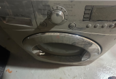 Washing machines for sale