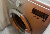 Washing machines for sale