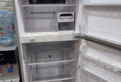 Hitachi top mount Refrigerator 440 litre Rv440PUK3K