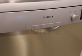 Bosch Dishwasher 2 Rack Neat And Clean For Sale FREE DELIVERY+WARRENTY