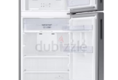 Samsung Fridge