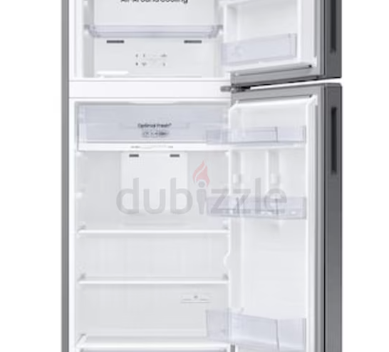 Samsung Fridge