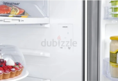 Samsung Fridge