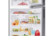 Samsung Fridge