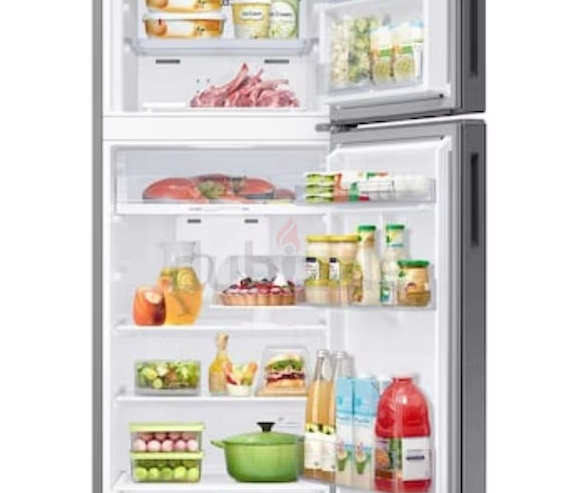 Samsung Fridge