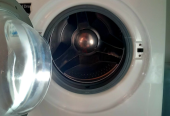 Samsung Washing Machine 7 Kgs (In Excellent Condition)