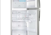 Samsung Fridge 480 L Very Clean (In Excellent Condition)