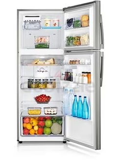 Samsung Fridge 480 L Very Clean (In Excellent Condition)