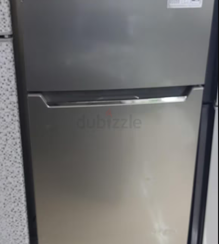 Refrigerator available for sale