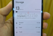 Pixel 8A storage 8/256GB