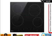 LG Built-in Electric Hob 2023, 60cm, Brand New, 1 Year Warranty