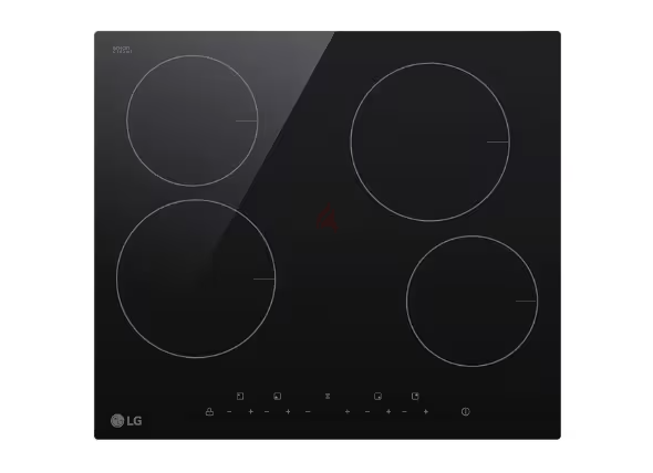 LG Built-in Electric Hob 2023, 60cm, Brand New, 1 Year Warranty