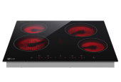 LG Built-in Electric Hob 2023, 60cm, Brand New, 1 Year Warranty