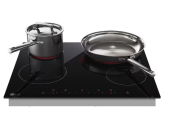 LG Built-in Electric Hob 2023, 60cm, Brand New, 1 Year Warranty