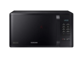 Samsung Solo Microwave Oven-23L, 1 Year Warranty, Brand New