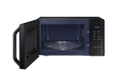 Samsung Solo Microwave Oven-23L, 1 Year Warranty, Brand New