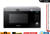 Samsung HotBlast Convection Microwave Oven,28L Brand New, 1 Year warranty