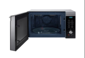 Samsung HotBlast Convection Microwave Oven,28L Brand New, 1 Year warranty