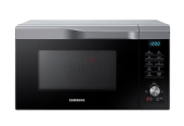 Samsung HotBlast Convection Microwave Oven,28L Brand New, 1 Year warranty