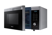 Samsung HotBlast Convection Microwave Oven,28L Brand New, 1 Year warranty