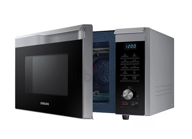 Samsung HotBlast Convection Microwave Oven,28L Brand New, 1 Year warranty