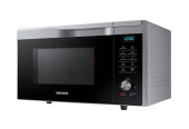 Samsung HotBlast Convection Microwave Oven,28L Brand New, 1 Year warranty