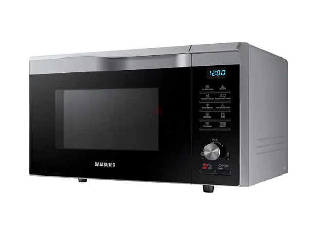 Samsung HotBlast Convection Microwave Oven,28L Brand New, 1 Year warranty