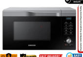 Samsung 30L Grill Microwave, Free Delivery, Brand New, 1 Year Warranty