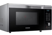 Samsung 30L Grill Microwave, Free Delivery, Brand New, 1 Year Warranty