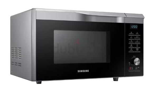 Samsung 30L Grill Microwave, Free Delivery, Brand New, 1 Year Warranty