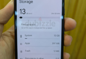 Pixel 8a storage 8/256GB