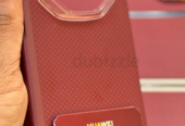 HUAWEI MATE XT ULTIMATE 512/16 RED