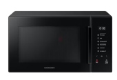 Samsung 30L Grill Microwave, Brand New, 1 Year Warranty