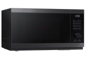 Samsung 32L Microwave Grill with Defrost, 1 Year Warranty