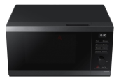 Samsung 32L Microwave Grill with Defrost, 1 Year Warranty