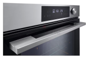 LG InstaView Oven with Air Sous-Vide, 76L Free Delivery and 1 year Warranty