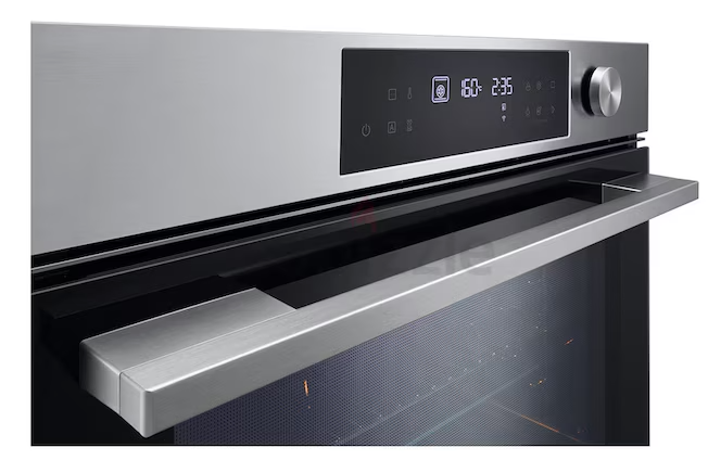 LG InstaView Oven with Air Sous-Vide, 76L Free Delivery and 1 year Warranty