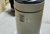 Air Purifier PuriCare, 659ft², Brand New with 1 Year Warranty and Free Delivery