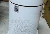 Air Purifier PuriCare, 659ft², Brand New with 1 Year Warranty and Free Delivery