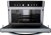 LG Solardom Convection Microwave Oven- 38L 1 Year Warranty, Free Delivery