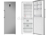 Amica Automatic Defrost Deep Freezer, 380L | Brand New | 1 Year Warranty | Free Delivery