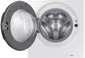 Samsung Front Load Washer 10.5 kg, 1 Year Warranty, Free delivery