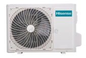 Hisense 1.5 Ton Split Air Conditioner – AC ● Brand New | 1 Year Warranty | FREE Delivery