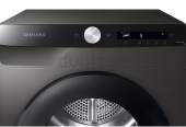 Samsung 8KG AI Control HeatPump Dryer ● Brand New | 1 Year Warranty | FREE Delivery