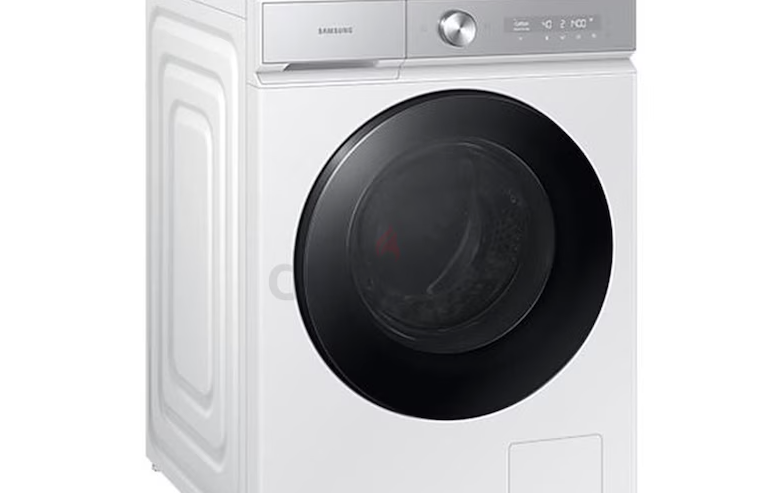 Samsung 11.5KG and 8KG Washing Machine and Dryer ● Brand New | 1 Year Warranty | FREE Delivery