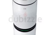 LG 2023 Air Purifier-1076 ft², Brand New, 1 Year Warranty