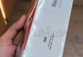 REDMI 14 C 256 GB STORAGE 8 GB RAM