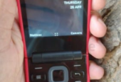 NOKIA 2720 FLIP 4G